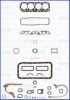 TOYOT 0411140042 Full Gasket Set, engine